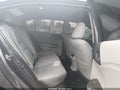 2015 Honda Accord — photo 8 of 16 | VIN 1HGCR2F82FA032187