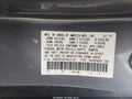 2015 Honda Accord — photo 9 of 16 | VIN 1HGCR2F82FA032187