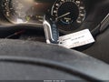 2015 Lincoln MKC — photo 11 of 16 | VIN 5LMTJ2AH3FUJ40709