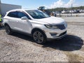 2015 Lincoln MKC — photo 1 of 16 | VIN 5LMTJ2AH3FUJ40709