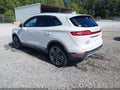 2015 Lincoln MKC — photo 3 of 16 | VIN 5LMTJ2AH3FUJ40709