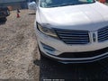 2015 Lincoln MKC — photo 6 of 16 | VIN 5LMTJ2AH3FUJ40709