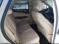 2015 Lincoln MKC — photo 8 of 16 | VIN 5LMTJ2AH3FUJ40709
