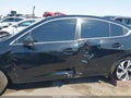 2021 Subaru Legacy — photo 15 of 17 | VIN 4S3BWAB66M3003049