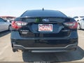 2021 Subaru Legacy — photo 17 of 17 | VIN 4S3BWAB66M3003049