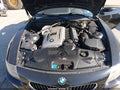 2006 BMW Z4 — photo 9 of 10 | VIN 4USBU33576LW66893