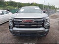 2026 GMC Terrain — photo 12 of 16 | VIN 3GKALUEG6TL505464