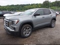 2026 GMC Terrain — photo 2 of 16 | VIN 3GKALUEG6TL505464