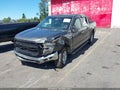 2017 Ford F-150 — photo 2 of 15 | VIN 1FTEW1EF4HKC08728