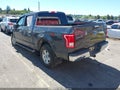 2017 Ford F-150 — photo 3 of 15 | VIN 1FTEW1EF4HKC08728