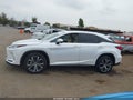 2022 Lexus RX 450h — photo 14 of 16 | VIN 2T2HGMDA7NC094685