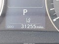 2022 Lexus RX 450h — photo 15 of 16 | VIN 2T2HGMDA7NC094685