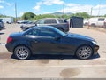 2009 Mercedes-Benz SLK-Class — photo 13 of 16 | VIN WDBWK54F59F204866