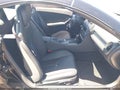 2009 Mercedes-Benz SLK-Class — photo 5 of 16 | VIN WDBWK54F59F204866