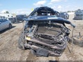 2019 Ram 3500 — photo 12 of 15 | VIN 3C63R3FL7KG536648