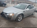 2008 Pontiac Grand Prix — photo 2 of 16 | VIN 2G2WC55C181175959