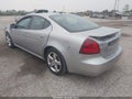 2008 Pontiac Grand Prix — photo 3 of 16 | VIN 2G2WC55C181175959