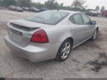 2008 Pontiac Grand Prix — photo 4 of 16 | VIN 2G2WC55C181175959