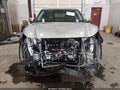 2023 Toyota Highlander Hybrid — photo 13 of 17 | VIN 5TDKBRCH2PS131737