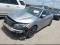 2019 Honda Civic — photo 2 of 16 | VIN 2HGFC3B33KH354895