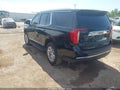 2022 GMC Yukon — photo 3 of 17 | VIN 1GKS1BKD9NR281806