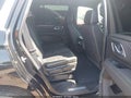 2022 GMC Yukon — photo 8 of 17 | VIN 1GKS1BKD9NR281806