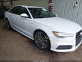 2017 Audi A6 — photo 1 of 11 | VIN WAUG8AFC4HN125285