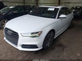 2017 Audi A6 — photo 2 of 11 | VIN WAUG8AFC4HN125285