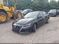 2023 Nissan Altima — photo 2 of 16 | VIN 1N4BL4BV0PN371646