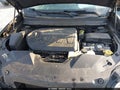 2020 Jeep Cherokee — photo 10 of 16 | VIN 1C4PJMDXXLD604825