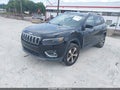 2020 Jeep Cherokee — photo 2 of 16 | VIN 1C4PJMDXXLD604825