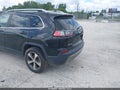 2020 Jeep Cherokee — photo 3 of 16 | VIN 1C4PJMDXXLD604825