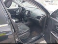 2020 Jeep Cherokee — photo 5 of 16 | VIN 1C4PJMDXXLD604825