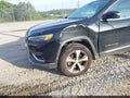 2020 Jeep Cherokee — photo 6 of 16 | VIN 1C4PJMDXXLD604825