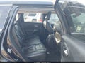2020 Jeep Cherokee — photo 8 of 16 | VIN 1C4PJMDXXLD604825