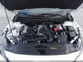 2022 Nissan Altima — photo 10 of 16 | VIN 1N4BL4BV0NN389092