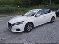 2022 Nissan Altima — photo 2 of 16 | VIN 1N4BL4BV0NN389092