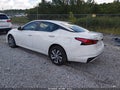 2022 Nissan Altima — photo 3 of 16 | VIN 1N4BL4BV0NN389092