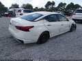2022 Nissan Altima — photo 4 of 16 | VIN 1N4BL4BV0NN389092