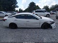 2022 Nissan Altima — photo 6 of 16 | VIN 1N4BL4BV0NN389092