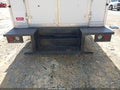 2020 Chevrolet Express 2500 — photo 19 of 23 | VIN 1HA3GTCG8LN012743
