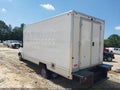 2020 Chevrolet Express 2500 — photo 3 of 23 | VIN 1HA3GTCG8LN012743
