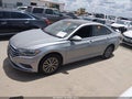 2021 Volkswagen Jetta — photo 14 of 16 | VIN 3VWC57BU8MM099965