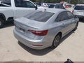 2021 Volkswagen Jetta — photo 4 of 16 | VIN 3VWC57BU8MM099965