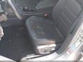 2021 Volkswagen Jetta — photo 6 of 16 | VIN 3VWC57BU8MM099965