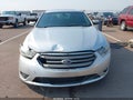 2015 Ford Taurus — photo 13 of 17 | VIN 1FAHP2E89FG176673