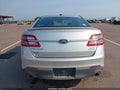 2015 Ford Taurus — photo 17 of 17 | VIN 1FAHP2E89FG176673