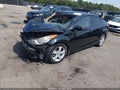 2013 Hyundai Elantra — photo 2 of 17 | VIN 5NPDH4AE1DH408642