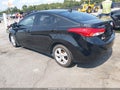 2013 Hyundai Elantra — photo 3 of 17 | VIN 5NPDH4AE1DH408642