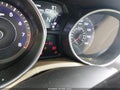 2013 Hyundai Elantra — photo 7 of 17 | VIN 5NPDH4AE1DH408642